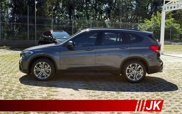 imagem-https://www.socarrao.com.br/sc-vehicle-images-prod/3339216/1787658327713-8393185_4_B_bcc7b3ba6a.jpeg