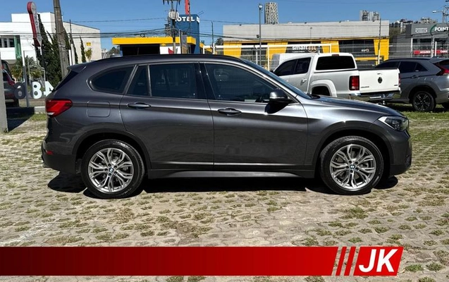 imagem-https://www.socarrao.com.br/sc-vehicle-images-prod/3339216/1787658327714-8393185_4_B_e0f77d2c2e.jpeg