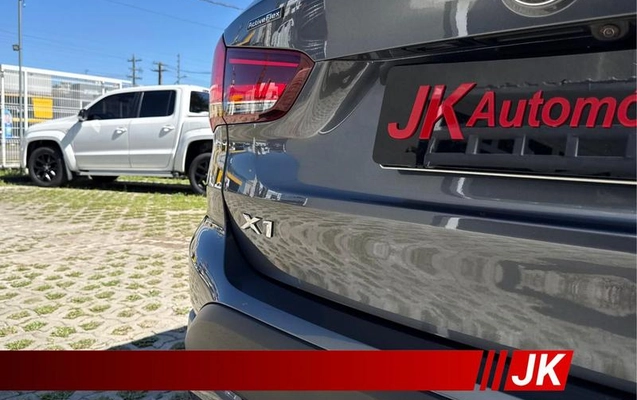 imagem-https://www.socarrao.com.br/sc-vehicle-images-prod/3339216/1787658327716-8393185_0_B_d1d62bbb3a.jpeg