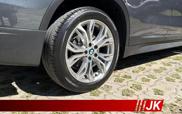 imagem-https://www.socarrao.com.br/sc-vehicle-images-prod/3339216/1787658327716-8393185_2_B_2a740768b5.jpeg