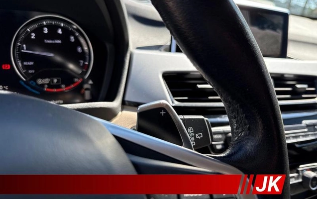 imagem-https://www.socarrao.com.br/sc-vehicle-images-prod/3339216/1787658327718-8393185_16_B_9a5bafdf85.jpeg