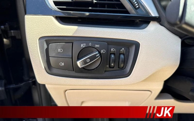 imagem-https://www.socarrao.com.br/sc-vehicle-images-prod/3339216/1787658327721-8393185_6_B_767586e7ab.jpeg