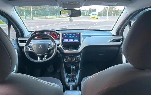 imagem-https://www.socarrao.com.br/sc-vehicle-images-prod/3339222/1787327230636-8391700_0_B_e7a7387fbc.jpeg