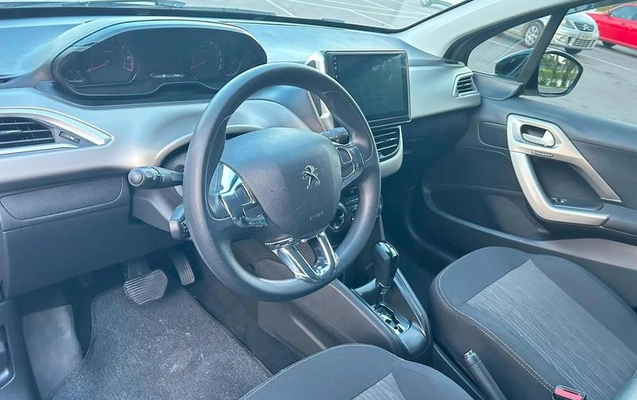 imagem-https://www.socarrao.com.br/sc-vehicle-images-prod/3339222/1787327230643-8391700_5_B_78cee115e7.jpeg