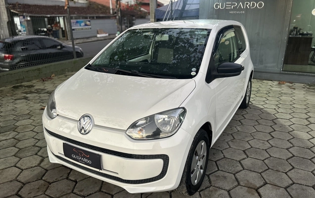 imagem-https://www.socarrao.com.br/sc-vehicle-images-prod/3339223/1787228584306-1_055632.jpg