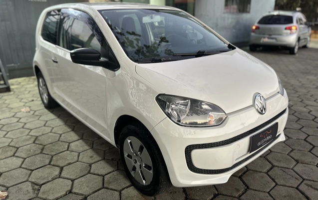 imagem-https://www.socarrao.com.br/sc-vehicle-images-prod/3339223/1787228584308-1_055635.jpg
