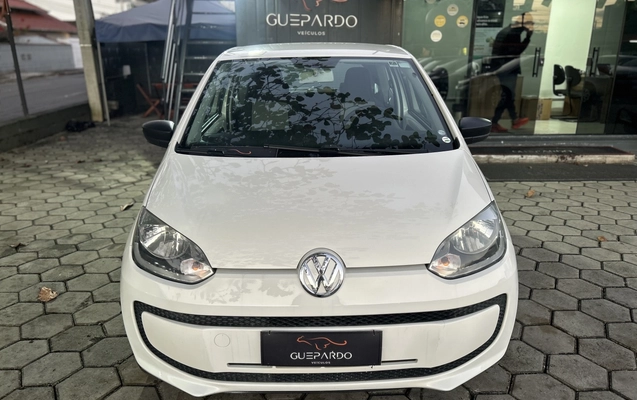 imagem-https://www.socarrao.com.br/sc-vehicle-images-prod/3339223/1787228584309-1_055638.jpg