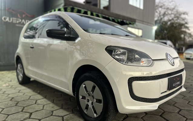 imagem-https://www.socarrao.com.br/sc-vehicle-images-prod/3339223/1787228584311-1_055643.jpg