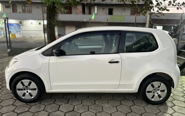 imagem-https://www.socarrao.com.br/sc-vehicle-images-prod/3339223/1787228584312-1_055648.jpg