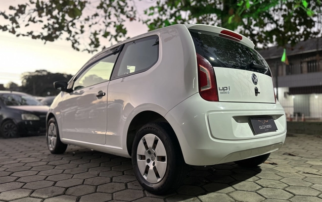 imagem-https://www.socarrao.com.br/sc-vehicle-images-prod/3339223/1787228584316-1_055658.jpg