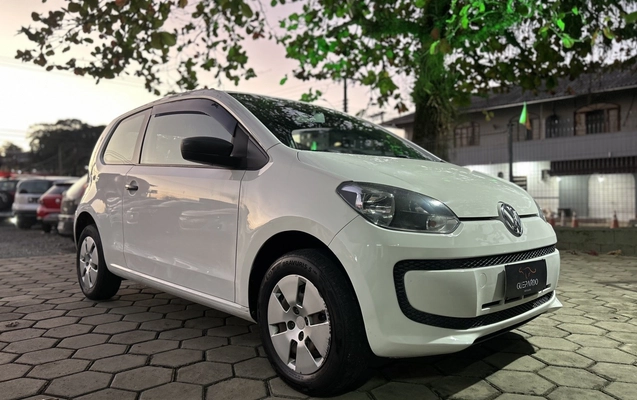imagem-https://www.socarrao.com.br/sc-vehicle-images-prod/3339223/1787228584320-1_055707.jpg