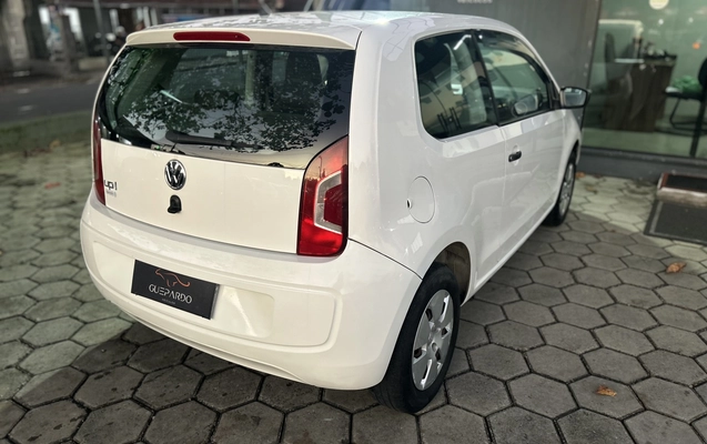 imagem-https://www.socarrao.com.br/sc-vehicle-images-prod/3339223/1787228584321-1_055709.jpg