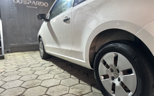 imagem-https://www.socarrao.com.br/sc-vehicle-images-prod/3339223/1787228584322-1_055710.jpg