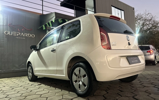 imagem-https://www.socarrao.com.br/sc-vehicle-images-prod/3339223/1787228584323-1_055712.jpg
