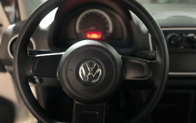 imagem-https://www.socarrao.com.br/sc-vehicle-images-prod/3339223/1787228584324-1_055714.jpg