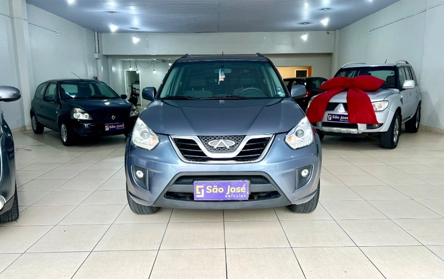imagem-https://www.socarrao.com.br/sc-vehicle-images-prod/3339224/1787228618425-gb-c170d3f.jpeg