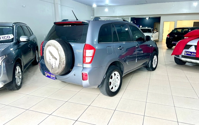 imagem-https://www.socarrao.com.br/sc-vehicle-images-prod/3339224/1787228618427-gb-101b23f.jpeg
