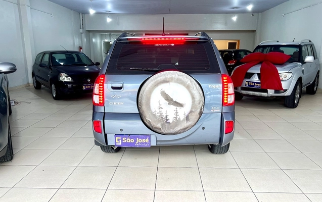 imagem-https://www.socarrao.com.br/sc-vehicle-images-prod/3339224/1787228618429-gb-bfad1c8.jpeg