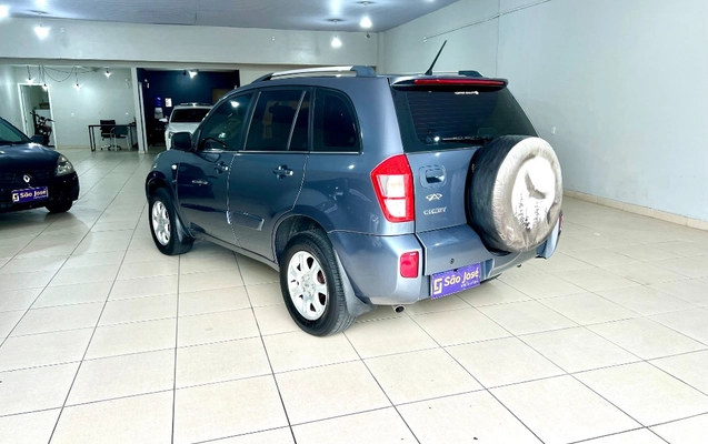 imagem-https://www.socarrao.com.br/sc-vehicle-images-prod/3339224/1787228618430-gb-79c4a29.jpeg