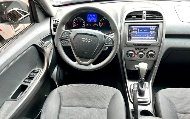 imagem-https://www.socarrao.com.br/sc-vehicle-images-prod/3339224/1787228618431-gb-6a41d53.jpeg
