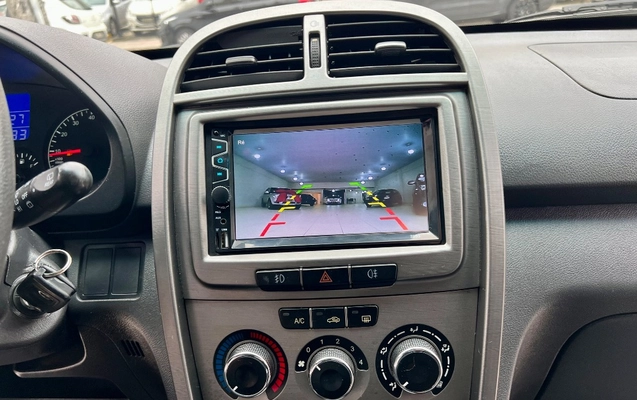 imagem-https://www.socarrao.com.br/sc-vehicle-images-prod/3339224/1787228618433-gb-cd36c52.jpeg
