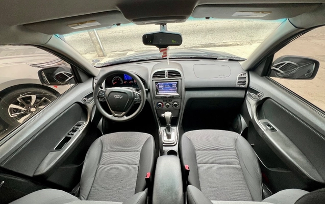 imagem-https://www.socarrao.com.br/sc-vehicle-images-prod/3339224/1787228618434-gb-2875a42.jpeg