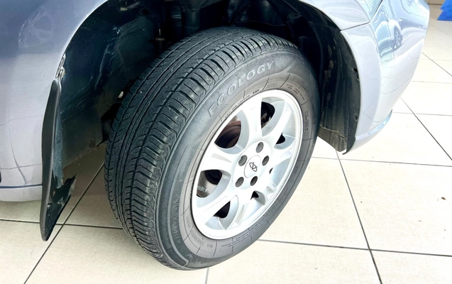 imagem-https://www.socarrao.com.br/sc-vehicle-images-prod/3339224/1787228618435-gb-fcbfd35.jpeg