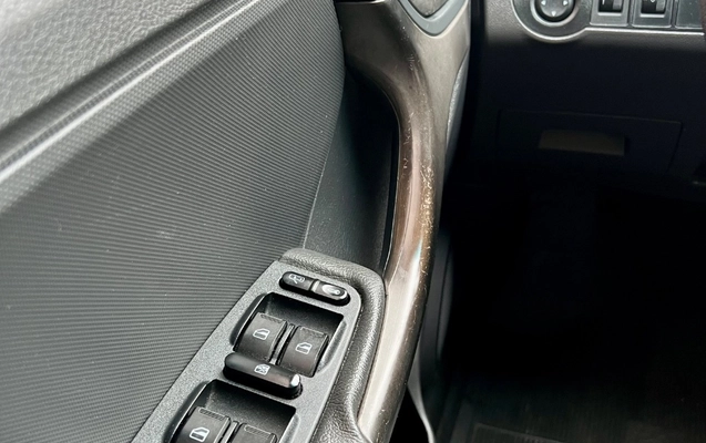 imagem-https://www.socarrao.com.br/sc-vehicle-images-prod/3339224/1787228618435-gb-fd0aeec.jpeg