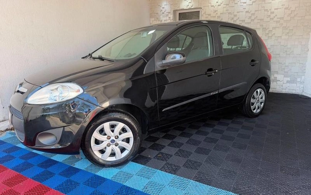 imagem-https://www.socarrao.com.br/sc-vehicle-images-prod/3339225/1789563275453-8395237_3_B_c798420099.jpeg