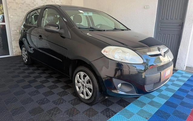 imagem-https://www.socarrao.com.br/sc-vehicle-images-prod/3339225/1789563275455-8395237_3_B_a7f3029389.jpeg