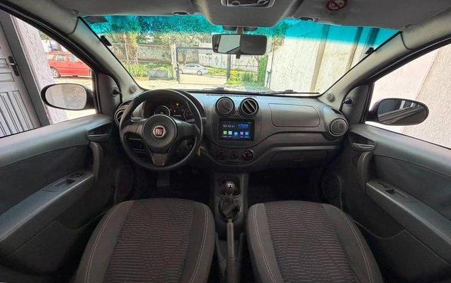 imagem-https://www.socarrao.com.br/sc-vehicle-images-prod/3339225/1789563275459-8395237_4_B_b757a27ad8.jpeg