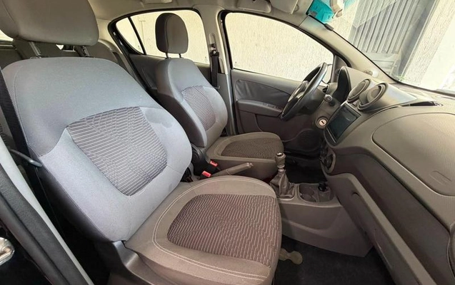 imagem-https://www.socarrao.com.br/sc-vehicle-images-prod/3339225/1789563275461-8395237_4_B_fef9c2f399.jpeg