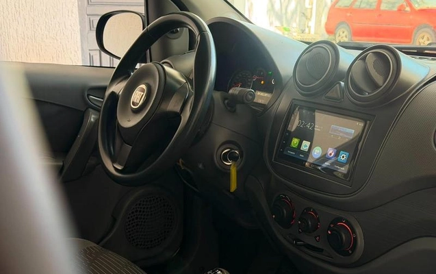 imagem-https://www.socarrao.com.br/sc-vehicle-images-prod/3339225/1789563275463-8395237_4_B_9a51ee6a43.jpeg