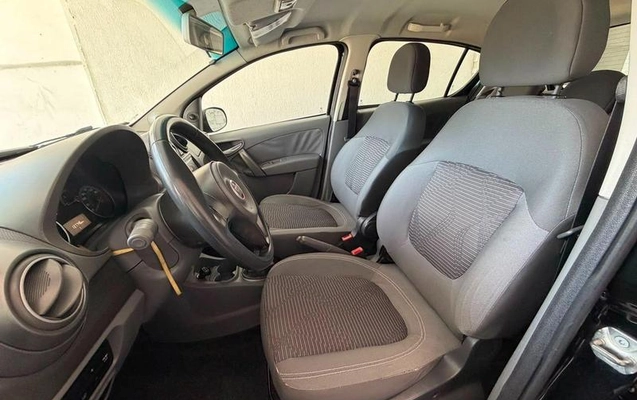 imagem-https://www.socarrao.com.br/sc-vehicle-images-prod/3339225/1789563275465-8395237_3_B_01db8eef76.jpeg