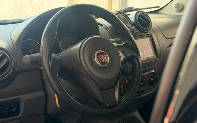 imagem-https://www.socarrao.com.br/sc-vehicle-images-prod/3339225/1789563275469-8395237_2_B_d70fc2471f.jpeg
