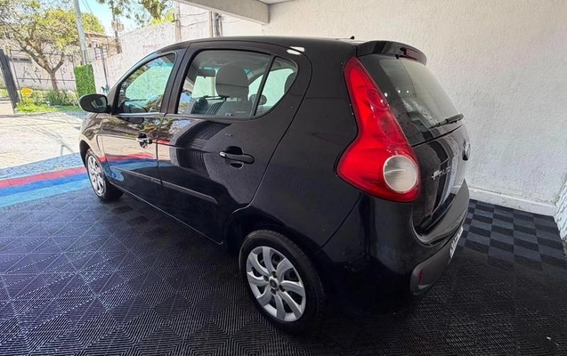 imagem-https://www.socarrao.com.br/sc-vehicle-images-prod/3339225/1789563275472-8395237_4_B_40896c12f2.jpeg