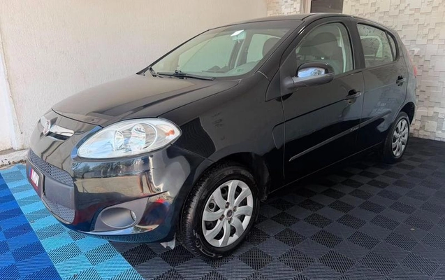 imagem-https://www.socarrao.com.br/sc-vehicle-images-prod/3339225/1789563275476-8395237_0_B_dc1ad1f5f6.jpeg