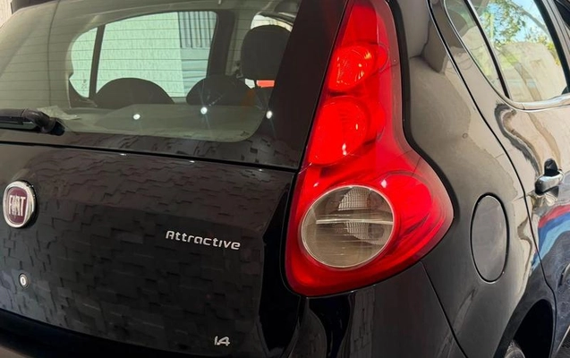 imagem-https://www.socarrao.com.br/sc-vehicle-images-prod/3339225/1789563275477-8395237_3_B_2562d742fa.jpeg