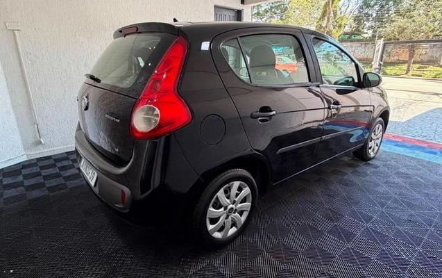 imagem-https://www.socarrao.com.br/sc-vehicle-images-prod/3339225/1789563275479-8395237_5_B_cc5ac6d057.jpeg