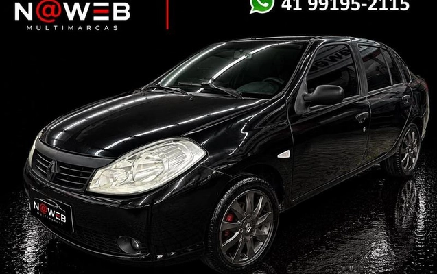 imagem-https://www.socarrao.com.br/sc-vehicle-images-prod/3339226/1792699836522-8323168_0_B_164a87fa18.jpeg
