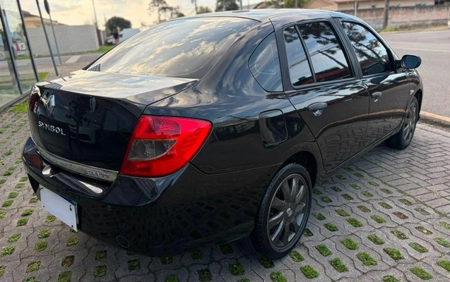 imagem-https://www.socarrao.com.br/sc-vehicle-images-prod/3339226/1792699836525-8323168_2_B_83b20d031a.jpeg