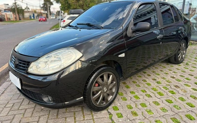imagem-https://www.socarrao.com.br/sc-vehicle-images-prod/3339226/1792699836527-8323168_1_B_00608cdf76.jpeg