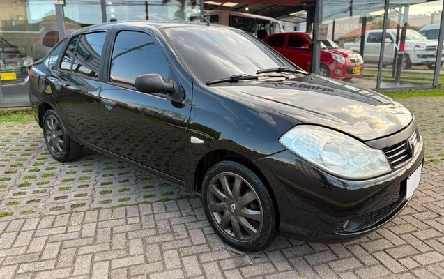 imagem-https://www.socarrao.com.br/sc-vehicle-images-prod/3339226/1792699836529-8323168_2_B_2d5ab1ec77.jpeg