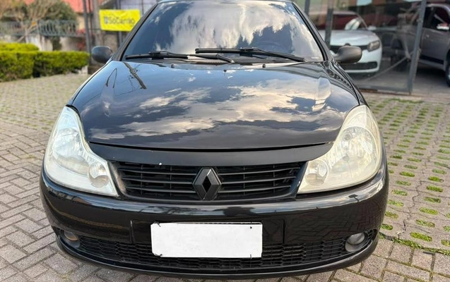 imagem-https://www.socarrao.com.br/sc-vehicle-images-prod/3339226/1792699836531-8323168_4_B_13b9ae8705.jpeg