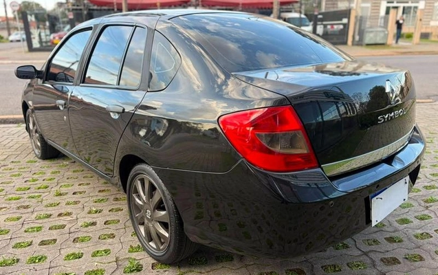 imagem-https://www.socarrao.com.br/sc-vehicle-images-prod/3339226/1792699836532-8323168_5_B_9b02ae69e4.jpeg