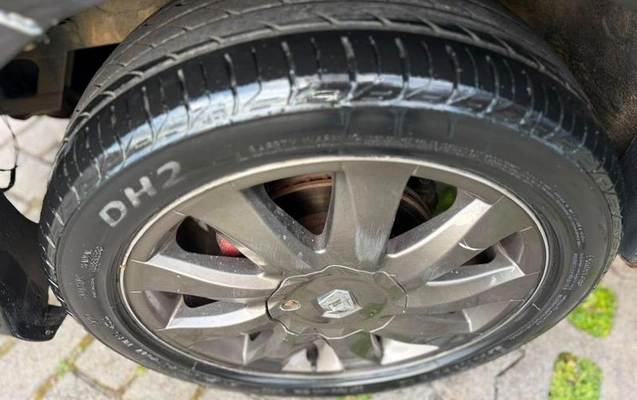 imagem-https://www.socarrao.com.br/sc-vehicle-images-prod/3339226/1792699836534-8323168_6_B_10c49e554a.jpeg