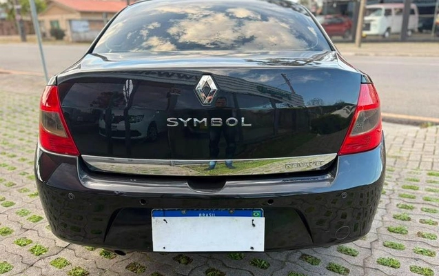 imagem-https://www.socarrao.com.br/sc-vehicle-images-prod/3339226/1792699836535-8323168_7_B_147b1ebe3e.jpeg