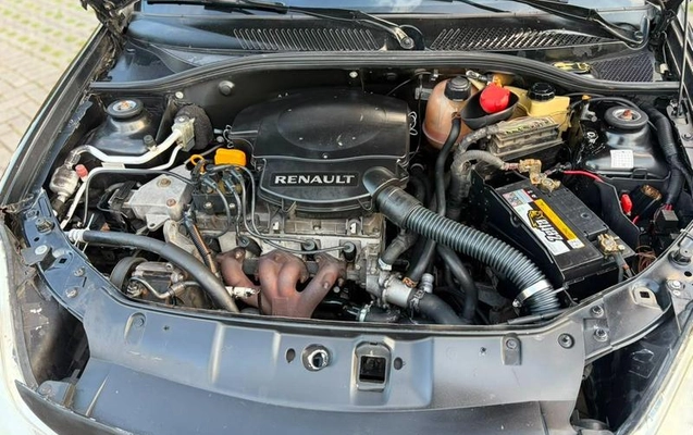 imagem-https://www.socarrao.com.br/sc-vehicle-images-prod/3339226/1792699836542-8323168_10_B_c5299d7a95.jpeg