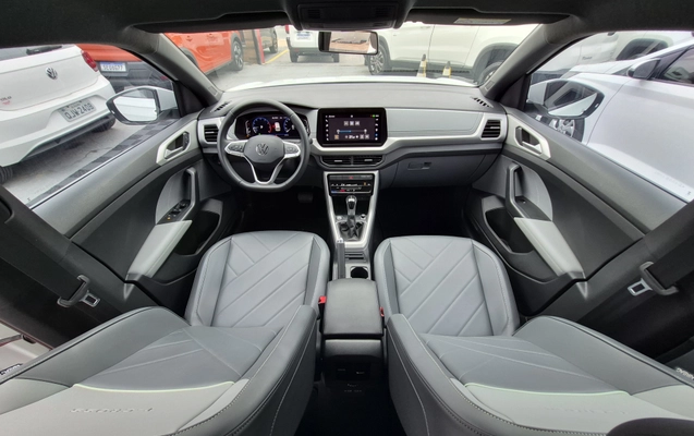 imagem-https://www.socarrao.com.br/sc-vehicle-images-prod/3339228/1788187139791-003_4d254501031f5e5b3d05f71e956c78b5.jpg