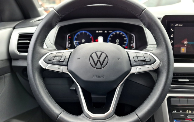 imagem-https://www.socarrao.com.br/sc-vehicle-images-prod/3339228/1788187139793-003_1f28f43dab9cbdf5d10955c6089367fc.jpg